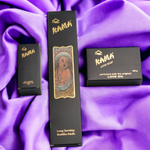 KAMA Perfume Oil soap incense original love oil New Zealand Full Range & GIFT Sets