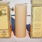 Meditation range perfume roll on massage candles Soap Burner 12 Essential Oils