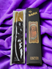 KAMA Incense Sticks Fragrance Kama Original Love Oil New Zealand 25 sticks