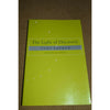 The Light of Discovery Toni Packer the essence of our lives and our everyday Used book