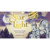 STAR LIGHT ENCHANTING MESSAGES FROM THE COSMOS Jessica Le tarot oracle cards