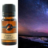 Aurora Australis Fragrance Oil Aroma Aromatherapy Gumleaf 10ml Fragrant oils