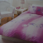 Butterfly Cover Set quilt bedding doona cover SINGLE DOUBLE QUEEN ALL ONE PRICE