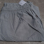Mens Pants Plain cotton hippy yoga Comfy Unisex Summer hippie Nepal Trousers NEW