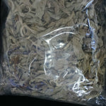 Smudge White sage Lavender Rosemary leaf cleanse sacred ritual Purify 30grams