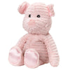 Sensory Touch Animals Autism Adhd Aspergers heat cool My First Pig