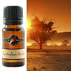 Australian Bush Fragrance Oil Aroma Aromatherapy Gumleaf 10ml Fragrant oils