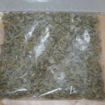 SAGE Salvia officinalis healing WARDING OF EVIL Kitchen Sage 30grams herbal incense
